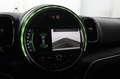 MINI John Cooper Works Countryman Mini 2.0 ALL4 Chili | Harman Kardon | Comfort Acce Gris - thumbnail 8