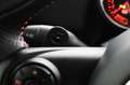 MINI John Cooper Works Countryman Mini 2.0 ALL4 Chili | Harman Kardon | Comfort Acce Gris - thumbnail 42