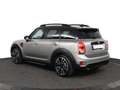 MINI John Cooper Works Countryman Mini 2.0 ALL4 Chili | Harman Kardon | Comfort Acce Gris - thumbnail 10