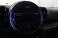 MINI John Cooper Works Countryman Mini 2.0 ALL4 Chili | Harman Kardon | Comfort Acce Gris - thumbnail 47