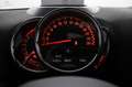 MINI John Cooper Works Countryman Mini 2.0 ALL4 Chili | Harman Kardon | Comfort Acce Gris - thumbnail 5