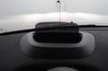 MINI John Cooper Works Countryman Mini 2.0 ALL4 Chili | Harman Kardon | Comfort Acce Gris - thumbnail 40
