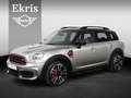 MINI John Cooper Works Countryman Mini 2.0 ALL4 Chili | Harman Kardon | Comfort Acce Gris - thumbnail 1