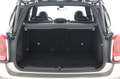 MINI John Cooper Works Countryman Mini 2.0 ALL4 Chili | Harman Kardon | Comfort Acce Gris - thumbnail 19