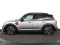 MINI John Cooper Works Countryman Mini 2.0 ALL4 Chili | Harman Kardon | Comfort Acce Gris - thumbnail 3