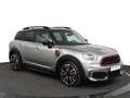 MINI John Cooper Works Countryman Mini 2.0 ALL4 Chili | Harman Kardon | Comfort Acce Gris - thumbnail 12