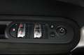 MINI John Cooper Works Countryman Mini 2.0 ALL4 Chili | Harman Kardon | Comfort Acce Gris - thumbnail 22