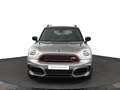 MINI John Cooper Works Countryman Mini 2.0 ALL4 Chili | Harman Kardon | Comfort Acce Gris - thumbnail 13
