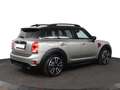 MINI John Cooper Works Countryman Mini 2.0 ALL4 Chili | Harman Kardon | Comfort Acce Gris - thumbnail 2