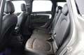 MINI John Cooper Works Countryman Mini 2.0 ALL4 Chili | Harman Kardon | Comfort Acce Gris - thumbnail 15