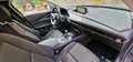 Mazda CX-30 CX-30 2.0 m-hybrid Executive 2wd 150cv 6mt Grigio - thumbnail 5