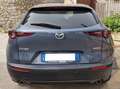 Mazda CX-30 CX-30 2.0 m-hybrid Executive 2wd 150cv 6mt Grigio - thumbnail 4