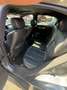 Infiniti QX70 CENTRALINA CAMBIO DA SOSTITUIRE-NO GARANZIA - thumbnail 11