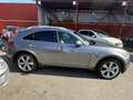 Infiniti QX70 CENTRALINA CAMBIO DA SOSTITUIRE-NO GARANZIA - thumbnail 7