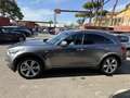 Infiniti QX70 CENTRALINA CAMBIO DA SOSTITUIRE-NO GARANZIA - thumbnail 6