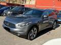 Infiniti QX70 CENTRALINA CAMBIO DA SOSTITUIRE-NO GARANZIA - thumbnail 3