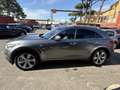 Infiniti QX70 CENTRALINA CAMBIO DA SOSTITUIRE-NO GARANZIA - thumbnail 4
