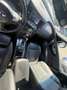 Infiniti QX70 CENTRALINA CAMBIO DA SOSTITUIRE-NO GARANZIA - thumbnail 10