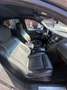 Infiniti QX70 CENTRALINA CAMBIO DA SOSTITUIRE-NO GARANZIA - thumbnail 12