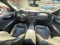 Infiniti QX70 CENTRALINA CAMBIO DA SOSTITUIRE-NO GARANZIA - thumbnail 9
