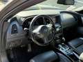 Infiniti QX70 CENTRALINA CAMBIO DA SOSTITUIRE-NO GARANZIA - thumbnail 8