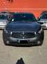 Infiniti QX70 CENTRALINA CAMBIO DA SOSTITUIRE-NO GARANZIA - thumbnail 2