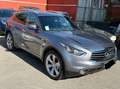 Infiniti QX70 CENTRALINA CAMBIO DA SOSTITUIRE-NO GARANZIA - thumbnail 1
