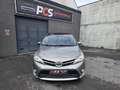 Toyota Verso 1.6 D-4D Skyview 7pl.*GPS*CAMERA*SIGES CHAUFF... Grau - thumbnail 4