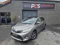Toyota Verso 1.6 D-4D Skyview 7pl.*GPS*CAMERA*SIGES CHAUFF... Grau - thumbnail 1