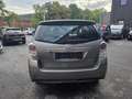 Toyota Verso 1.6 D-4D Skyview 7pl.*GPS*CAMERA*SIGES CHAUFF... Grau - thumbnail 7