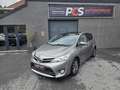 Toyota Verso 1.6 D-4D Skyview 7pl.*GPS*CAMERA*SIGES CHAUFF... Grau - thumbnail 3