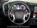 Mitsubishi Outlander PHEV Top 4WD-360*Kam*AHK*ACC*Schiebeda Silber - thumbnail 14