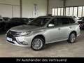 Mitsubishi Outlander PHEV Top 4WD-360*Kam*AHK*ACC*Schiebeda Silber - thumbnail 3