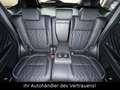 Mitsubishi Outlander PHEV Top 4WD-360*Kam*AHK*ACC*Schiebeda Silber - thumbnail 23