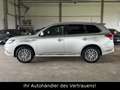 Mitsubishi Outlander PHEV Top 4WD-360*Kam*AHK*ACC*Schiebeda Silber - thumbnail 9