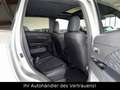 Mitsubishi Outlander PHEV Top 4WD-360*Kam*AHK*ACC*Schiebeda Silber - thumbnail 24