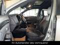 Mitsubishi Outlander PHEV Top 4WD-360*Kam*AHK*ACC*Schiebeda Silber - thumbnail 10