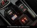 Mitsubishi Outlander PHEV Top 4WD-360*Kam*AHK*ACC*Schiebeda Silber - thumbnail 17