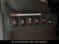 Mitsubishi Outlander PHEV Top 4WD-360*Kam*AHK*ACC*Schiebeda Silber - thumbnail 19