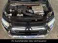 Mitsubishi Outlander PHEV Top 4WD-360*Kam*AHK*ACC*Schiebeda Silber - thumbnail 28