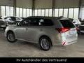 Mitsubishi Outlander PHEV Top 4WD-360*Kam*AHK*ACC*Schiebeda Silber - thumbnail 5