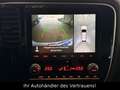 Mitsubishi Outlander PHEV Top 4WD-360*Kam*AHK*ACC*Schiebeda Silber - thumbnail 16