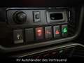 Mitsubishi Outlander PHEV Top 4WD-360*Kam*AHK*ACC*Schiebeda Silber - thumbnail 20