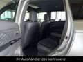 Mitsubishi Outlander PHEV Top 4WD-360*Kam*AHK*ACC*Schiebeda Silber - thumbnail 22