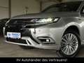 Mitsubishi Outlander PHEV Top 4WD-360*Kam*AHK*ACC*Schiebeda Silber - thumbnail 4