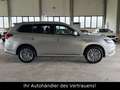 Mitsubishi Outlander PHEV Top 4WD-360*Kam*AHK*ACC*Schiebeda Silber - thumbnail 8