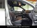 Mitsubishi Outlander PHEV Top 4WD-360*Kam*AHK*ACC*Schiebeda Silber - thumbnail 11