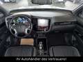 Mitsubishi Outlander PHEV Top 4WD-360*Kam*AHK*ACC*Schiebeda Silber - thumbnail 13