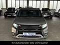Mitsubishi Outlander PHEV Top 4WD-360*Kam*AHK*ACC*Schiebeda Silber - thumbnail 2