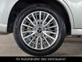 Mitsubishi Outlander PHEV Top 4WD-360*Kam*AHK*ACC*Schiebeda Silber - thumbnail 25
